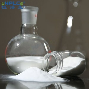 恒譜生C4反相色譜填料，1.8-30μm, USHD C4