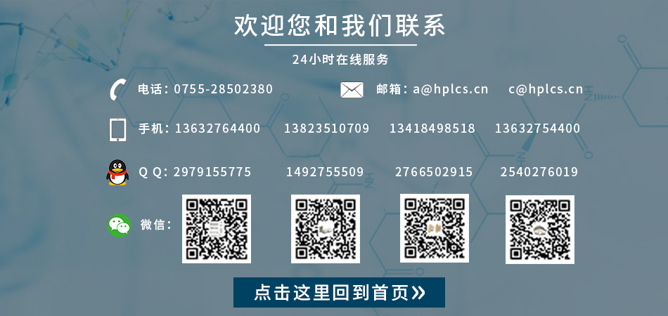 http://www.9041h.com/